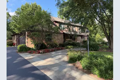 9614 Partridge Lane, Lakewood, IL 60014 - Photo 5