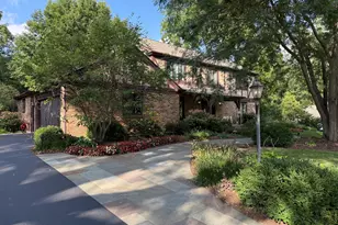 9614 Partridge Ln, Lakewood, IL 60014 - Photo 5