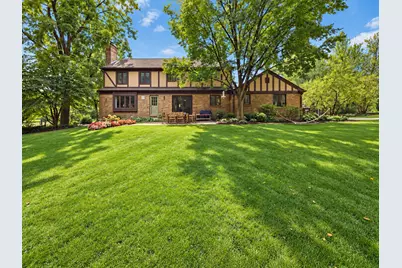 9614 Partridge Lane, Lakewood, IL 60014 - Photo 49