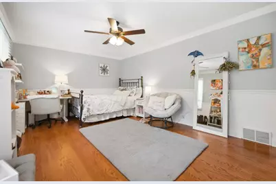 9614 Partridge Lane, Lakewood, IL 60014 - Photo 29