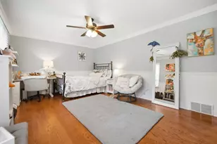 9614 Partridge Ln, Lakewood, IL 60014 - Photo 29