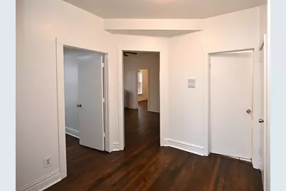 959 E 61st Street #2, Chicago, IL 60637 - Photo 7