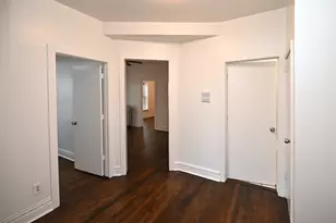 959 E 61st St, Chicago, IL 60637 - Photo 7