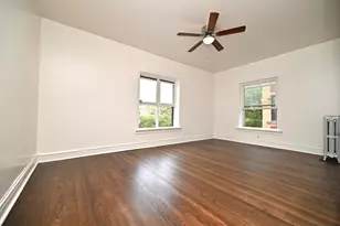 959 E 61st St, Chicago, IL 60637 - Photo 3