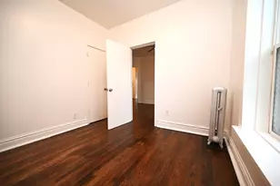 959 E 61st St, Chicago, IL 60637 - Photo 15