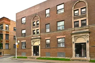 959 E 61st St, Chicago, IL 60637 - Photo 1
