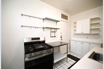 959 E 61st Street #2, Chicago, IL 60637 - Photo 13