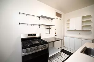959 E 61st St, Chicago, IL 60637 - Photo 13