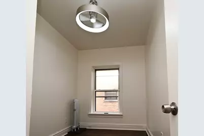 959 E 61st Street #2, Chicago, IL 60637 - Photo 17