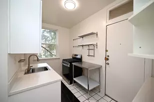 959 E 61st St, Chicago, IL 60637 - Photo 11