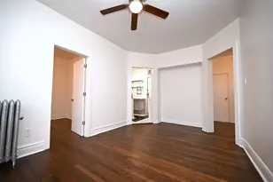 959 E 61st St, Chicago, IL 60637 - Photo 9