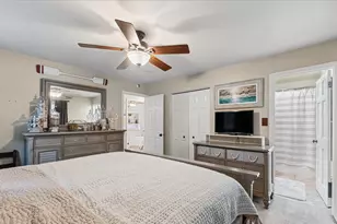 2201 Clover Ln, Champaign, IL 61821 - Photo 25