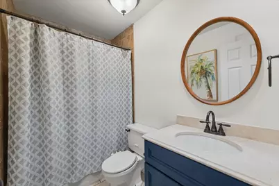 2201 Clover Lane, Champaign, IL 61821 - Photo 27