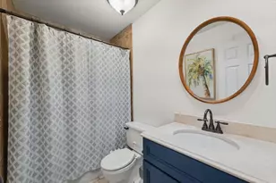2201 Clover Ln, Champaign, IL 61821 - Photo 27