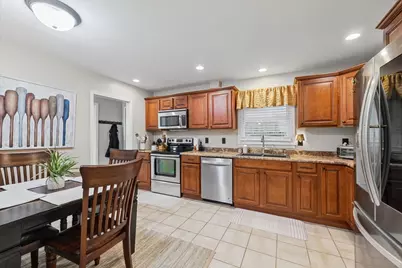 2201 Clover Lane, Champaign, IL 61821 - Photo 15