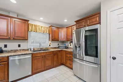 2201 Clover Lane, Champaign, IL 61821 - Photo 13