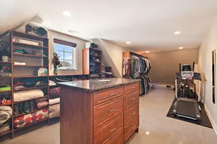 22550 Nature Creek Cir, Frankfort, IL 60423 - Photo 59