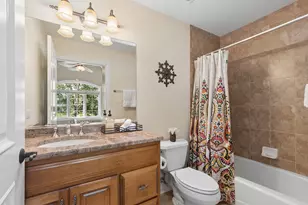 22550 Nature Creek Cir, Frankfort, IL 60423 - Photo 65
