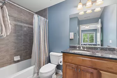 22550 Nature Creek Circle, Frankfort, IL 60423 - Photo 67