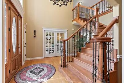 22550 Nature Creek Circle, Frankfort, IL 60423 - Photo 11