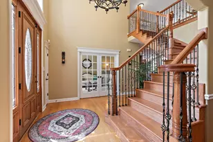 22550 Nature Creek Cir, Frankfort, IL 60423 - Photo 11