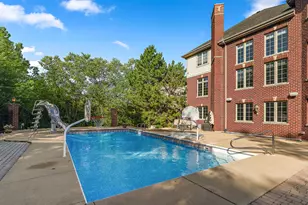 22550 Nature Creek Cir, Frankfort, IL 60423 - Photo 77