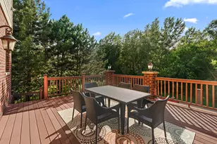 22550 Nature Creek Cir, Frankfort, IL 60423 - Photo 71