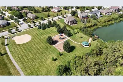 22550 Nature Creek Circle, Frankfort, IL 60423 - Photo 79