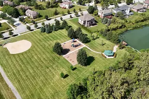 22550 Nature Creek Cir, Frankfort, IL 60423 - Photo 79