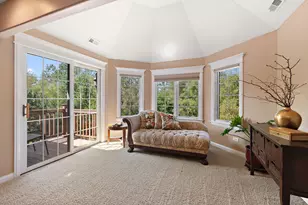 22550 Nature Creek Cir, Frankfort, IL 60423 - Photo 51