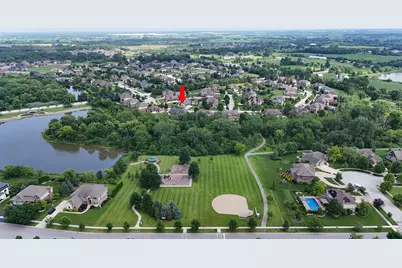 22550 Nature Creek Circle, Frankfort, IL 60423 - Photo 7
