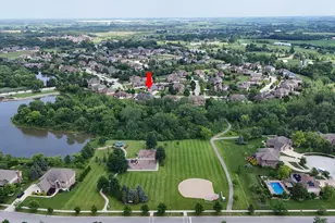 22550 Nature Creek Cir, Frankfort, IL 60423 - Photo 7