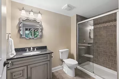 22550 Nature Creek Circle, Frankfort, IL 60423 - Photo 47