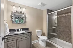 22550 Nature Creek Cir, Frankfort, IL 60423 - Photo 47