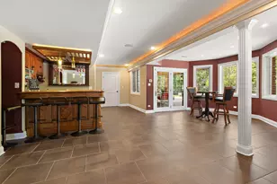 22550 Nature Creek Cir, Frankfort, IL 60423 - Photo 43