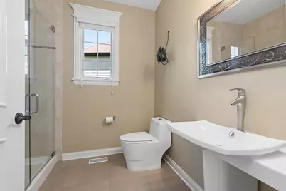 22550 Nature Creek Circle, Frankfort, IL 60423 - Photo 29