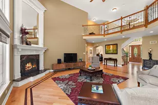 22550 Nature Creek Cir, Frankfort, IL 60423 - Photo 13