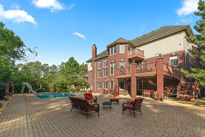 22550 Nature Creek Circle, Frankfort, IL 60423 - Photo 3