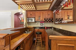 22550 Nature Creek Cir, Frankfort, IL 60423 - Photo 45