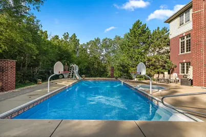 22550 Nature Creek Circle, Frankfort, IL 60423 - Photo 75
