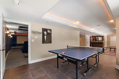 22550 Nature Creek Circle, Frankfort, IL 60423 - Photo 39