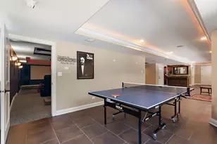 22550 Nature Creek Cir, Frankfort, IL 60423 - Photo 39