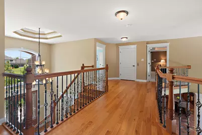 22550 Nature Creek Circle, Frankfort, IL 60423 - Photo 49