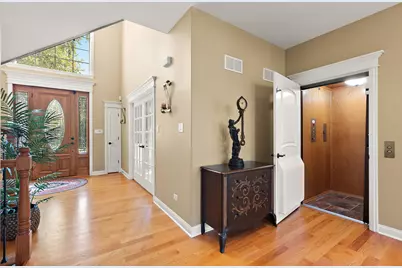 22550 Nature Creek Circle, Frankfort, IL 60423 - Photo 35