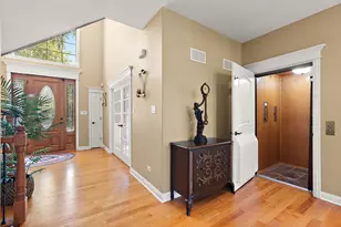 22550 Nature Creek Cir, Frankfort, IL 60423 - Photo 35