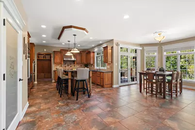 22550 Nature Creek Circle, Frankfort, IL 60423 - Photo 19