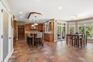 22550 Nature Creek Cir, Frankfort, IL 60423 - Photo 19