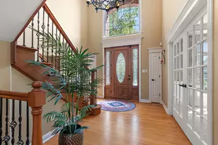 22550 Nature Creek Cir, Frankfort, IL 60423 - Photo 9