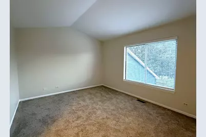 800 Stanford Lane #800, Carol Stream, IL 60188 - Photo 13