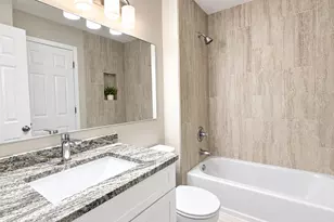 800 Stanford Ln, Carol Stream, IL 60188 - Photo 11